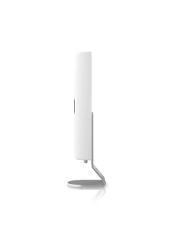 Router Ubiquiti UniFi U-LTE-PRO Modem LTE 1GbE POE+-963014