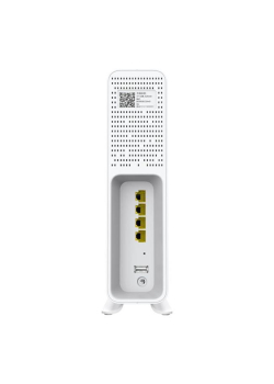 Access Point IP-COM By Tenda EW15D AC3000 Wi-Fi 5 1xLAN 1xWAN 1GbE PoE