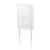 Access Point Zyxel NWA55AXE 802.11ax (Wi-Fi 6) 1x10/100/1000M LAN PoE-963032