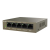 Router korporacyjny IP-COM By Tenda M20-PoE 5x1GbE PoE-963231