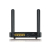 Router bezprzewodowy Zyxel LTE3301-M209-EU01V1F 150Mbps, N300-963069