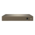 Router korporacyjny IP-COM By Tenda M20-8G-PoE 9x1GbE PoE-963236