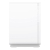 Access Point IP-COM By Tenda EW15D AC3000 Wi-Fi 5 1xLAN 1xWAN 1GbE PoE-963133