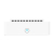 Access Point Gigabit PoE IP-COM By Tenda Pro-6-IW-963164