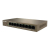 Router korporacyjny IP-COM By Tenda M20-8G-PoE 9x1GbE PoE-963234