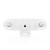 Access Point Zyxel NWA55AXE 802.11ax (Wi-Fi 6) 1x10/100/1000M LAN PoE-963034