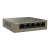 Router korporacyjny IP-COM By Tenda M20-PoE 5x1GbE PoE-963230