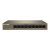Router korporacyjny IP-COM By Tenda M20-8G-PoE 9x1GbE PoE