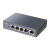 Router Cudy R700 4x1GbE Multi-WAN VPN-963661
