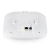 Access Point Zyxel WAX510D-EU0101F AX1800 Wi-Fi 6 1xLAN MU-MIMO PoE-963042