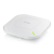 Access Point Zyxel NWA110AX-EU0102F AX1800 Wi-Fi 6 1xLAN MU-MIMO PoE-963037
