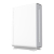 Access Point IP-COM By Tenda EW15D AC3000 Wi-Fi 5 1xLAN 1xWAN 1GbE PoE-963134