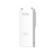 Access Point IP-COM By Tenda iUAP-AC-M-963157