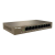 Router korporacyjny IP-COM By Tenda M20-8G-PoE 9x1GbE PoE-963235