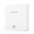 Access Point Gigabit PoE IP-COM By Tenda Pro-6-IW-963163
