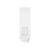 Router Ubiquiti UniFi U-LTE-PRO Modem LTE 1GbE POE+-963015