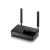 Router bezprzewodowy Zyxel LTE3301-M209-EU01V1F 150Mbps, N300