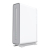 Access Point IP-COM By Tenda EW15D AC3000 Wi-Fi 5 1xLAN 1xWAN 1GbE PoE-963135