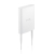 Access Point Zyxel NWA55AXE 802.11ax (Wi-Fi 6) 1x10/100/1000M LAN PoE-963033