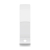Router Ubiquiti UniFi U-LTE-PRO Modem LTE 1GbE POE+-963013