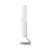 Router Ubiquiti UniFi U-LTE-PRO Modem LTE 1GbE POE+-963014