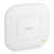 Access Point Zyxel NWA110AX-EU0102F AX1800 Wi-Fi 6 1xLAN MU-MIMO PoE-963036