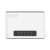 Serwer sieciowy DIGITUS wielofunkcyjny, bezprzewodowy 2-portowy, USB 2.0, 300Mbps-964454
