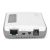 Serwer sieciowy DIGITUS wielofunkcyjny, bezprzewodowy 2-portowy, USB 2.0, 300Mbps-964453