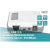 Serwer sieciowy DIGITUS wielofunkcyjny, bezprzewodowy 2-portowy, USB 2.0, 300Mbps-964457