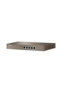 Access Controller Tenda M3 5x1GbE-970423