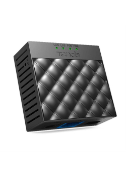 Router Tenda HG1 GPON ONT SC/APC ADSL