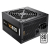 Zasilacz Corsair VS650 650W