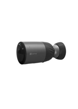 Kamera akumulatorowa Wi-Fi EZVIZ BC1C 4MP (2K+)