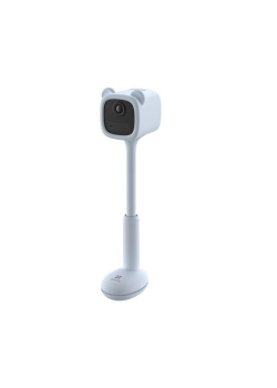 Niania elektroniczna Ezviz BM1 Aqua Bear