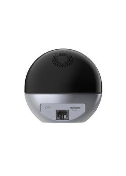 Kamera Wi-Fi EZVIZ C6W 2K obrotowo-uchylna-972321
