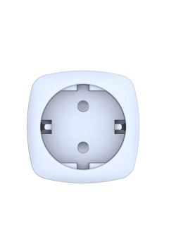 Wtyczka elektryczna Smart EZVIZ T30-10A-972299