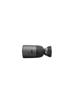 Kamera akumulatorowa Wi-Fi EZVIZ BC1C 4MP (2K+)-972318