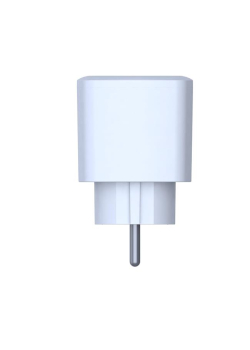 Wtyczka elektryczna Smart EZVIZ T30-10A-972298