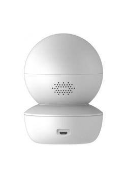 Kamera IP IMOU Ranger RC 3MP IPC-GK2CP-3C0WR-972802