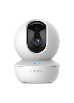 Kamera IP IMOU Ranger RC 3MP IPC-GK2CP-3C0WR