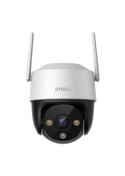 Kamera IP IMOU Cruiser SE+ 4MP IPC-S41FEP