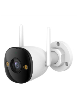 Kamera IP IMOU Bullet 3 IPC-S3EP-3M0WE 3MP