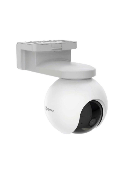 Kamera akumulatorowa Ezviz HB8 2K+ Wi-Fi