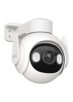 Kamera IP IMOU Cruiser 2 5MP IPC-GS7EP-5M0WE