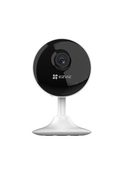 Kamera Wi-Fi EZVIZ C1C-B (1080P H.265)