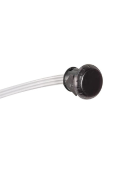 Włącznik bezdotykowy Maclean MCE84 na podczerwień 5A 220-240V/AC-972985