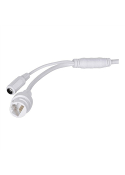 Kamera IP IMOU Turret 4MP IPC-T42EP-972811