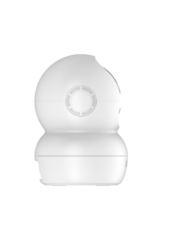Kamera Wi-Fi EZVIZ TY2 z funkcją obracania i pochylania-972312