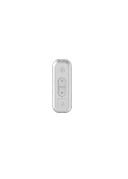 Dzwonek drzwiowy EZVIZ DB1C Wi-Fi z kamerą, zasilany z sieci-972280