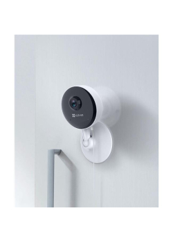 Kamera Wi-Fi EZVIZ C1C-B (1080P H.265)-972308